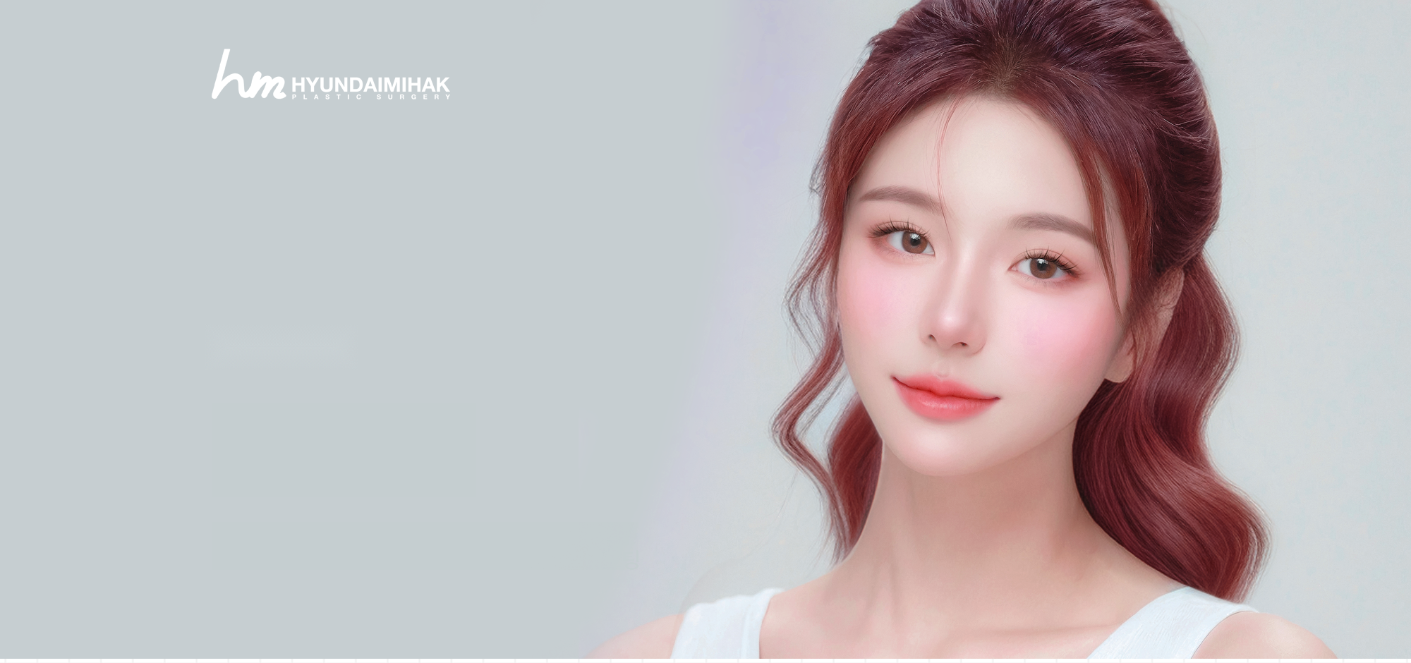 Hyundai การร้อยไหมยกกระชับแบบแนบชิด — การร้อยไหมเพื่อปรับปรุงผิวหย่อนคล้อยและเหนียงสองชั้น