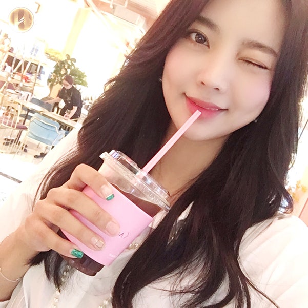 สิทธิประโยชน์อีเวนต์หลังสอบซูนึง เราจะดูแลความงามของเฟรชชี่ให้เอง