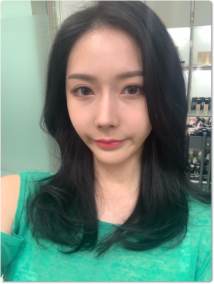 พิจารณาอย่างรอบคอบเมื่อมองหาคลินิกที่เชี่ยวชาญการผ่าตัดกรามเหลี่ยม