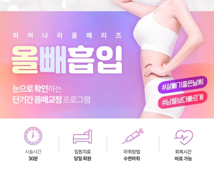 ดูดไขมันเฉพาะจุด ลดไขมันส่วนเกินที่ลดยาก!