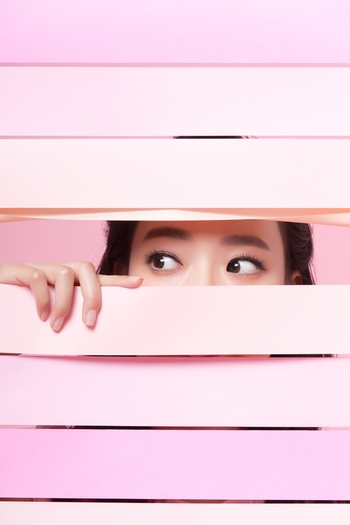 คลินิกศัลยกรรมจมูกชื่อดังในกังนัมอยู่ที่ไหน?