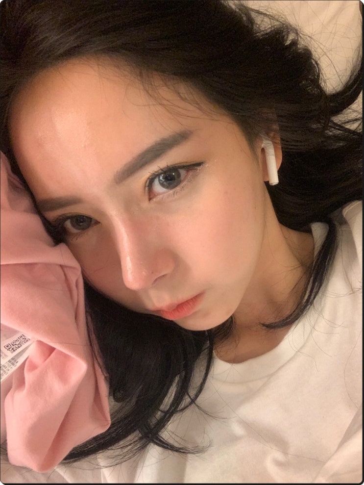 หากกำลังมองหาคลินิกที่ทำการเปิดตาล่างได้ดี