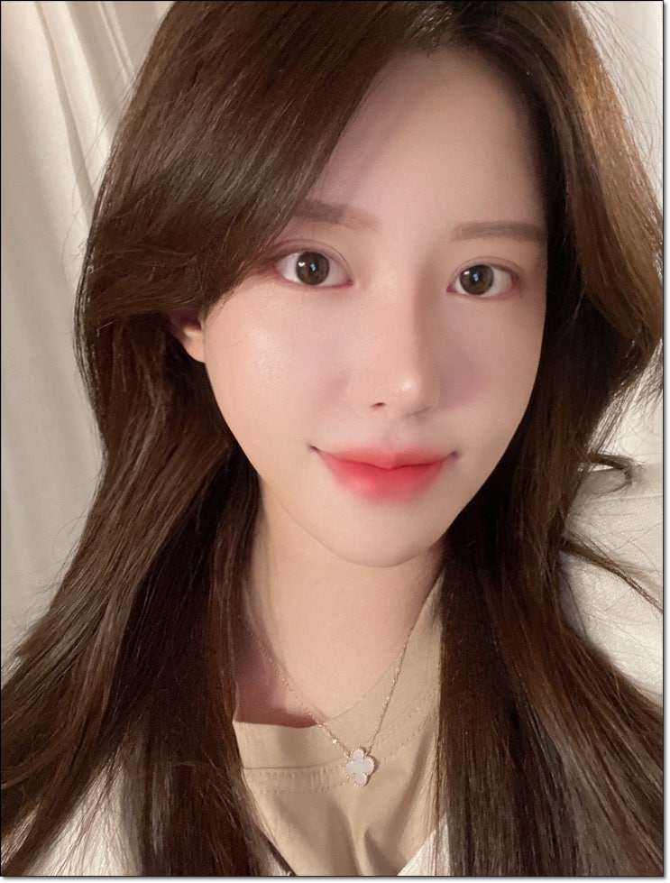 เพื่อให้แนวสันจมูกฮัมพ์ดูถูกต้องและสวยงาม