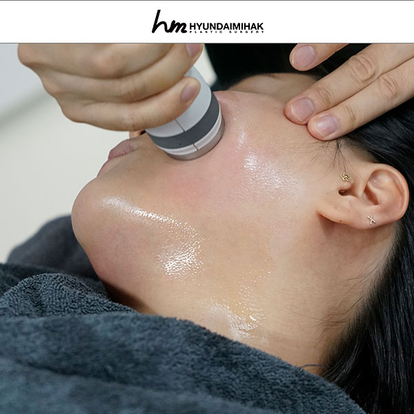 เรื่องราวประสบการณ์จริง Onda Laser│รวมรีวิวจริงจากพนักงาน.zip