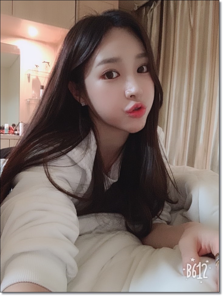 ทำตัดแต่งและจัดเรียงไขมันใต้ตาที่ไหนดี?