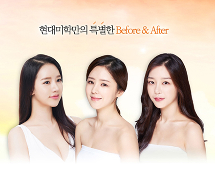 สิทธิส่วนลดจากบัตรสอบ จะพลาดอยู่คนเดียวไม่ได้