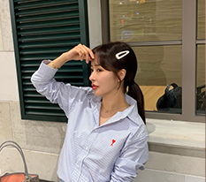 น่าจะทำตั้งนานแล้วค่ะ ฮ่าๆ