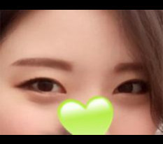 บอกว่าดูเป็นผู้หญิงขึ้นนะคะ~ ㅎ