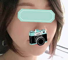 หมดกังวลแบบสมบูรณ์เลย~~^^