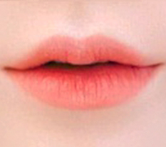ถูกใจค่ะ haha