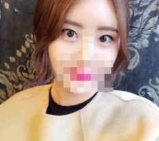 ดวงตาของฉันเหมือนได้เกิดใหม่ ㅠ▽ㅠ