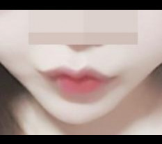 ใครจะรู้ว่าภาพลักษณ์จะเปลี่ยนไปขนาดนี้ ㅋㅋ
