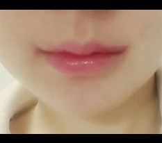 โดนบอกว่าหน้าสว่างขึ้นเลยค่ะ ฮ่าๆ