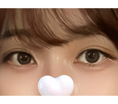 I have fewer worries now 555