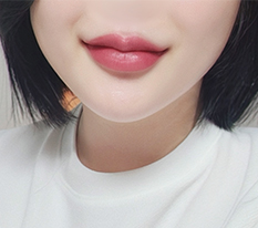 ออกมาพอดีเลย ฮิฮิ