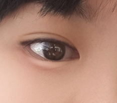 ฉันสวยขึ้นแล้ว