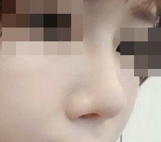 ทุกอย่างกลับเข้าที่~