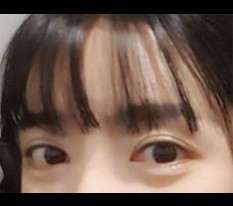 ติดถ่ายเซลฟี่เลย~ เฮ้