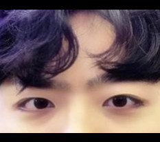 รู้สึกเหมือนหน้าตาดีขึ้นมากเลย! ฮ่าๆ