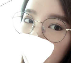 เอารีวิวแก้ตาแบบสดๆ ร้อนๆ มาฝากค่ะ~