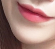 เวลายิ้มสวยที่สุด lol