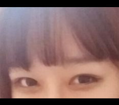 ภาพลักษณ์ดูเป็นผู้หญิงขึ้นค่ะ^^