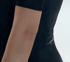 มีความมั่นใจขึ้นแล้วค่ะ
