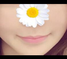 ดูเป็นหญิงเต็มๆ เลย