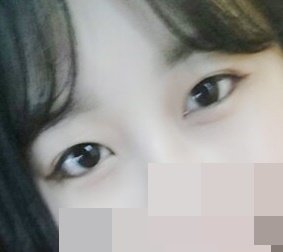 ภาพลักษณ์เปลี่ยนและสวยขึ้นมากเลย ㅋ