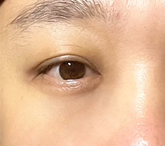 ผมหาอายุตัวเองเจอแล้วครับㅋㅋ