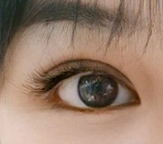 ใครที่ลังเลจะทำหรือไม่ทำ ทำเลยค่ะ~!!!