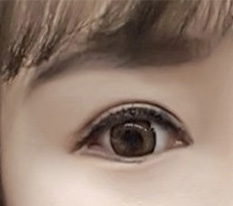 ยอมรับเลยว่าที่นี่ทำตาดีจริงๆ!!! ขอบคุณค่ะ