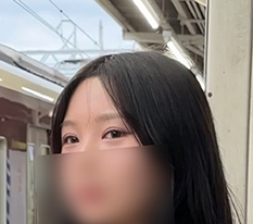 พอใจกับตาสวยโดดเด่นมากค่ะ