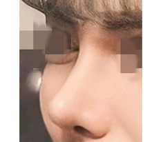 ยิ่งดูยิ่งปังมากเลย