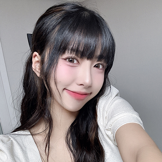 ระดับความสุขเพิ่มขึ้น haha