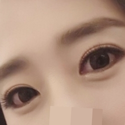 ชอบมากเลย ♥