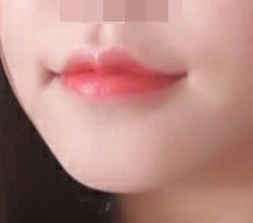 ตอนนี้ยิ้มอยู่เสมอค่ะ!!