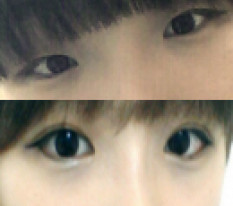 รู้สึกว่าทำออกมาดีมากจริงๆ ค่ะ~^^