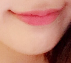 หนีห่างจากปากที่ไม่ชอบ
