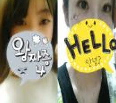 พอใจมากสุดๆ เลยค่ะ!!! @กรีด@