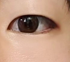 พอตาเปลี่ยน