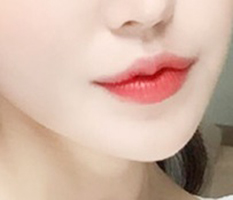 ขอยอมรับว่าธรรมชาติมากจริงๆ ^3^