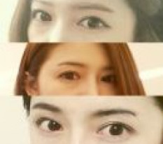 สวยขึ้นได้ขนาดนี้ไหม? ได้สิ!!!