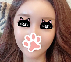 หน้าดูเล็กลงชัดเจนเลยค่ะ!