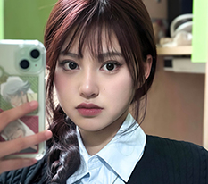 ตอนนี้ถ่ายรูปเยอะมาก ฮ่าๆ