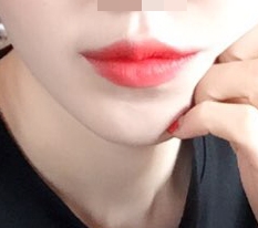 มุมปากปังมาก~~!!!