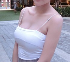 มีความสุขมากที่ไม่ต้องไดเอตแล้ว^.^