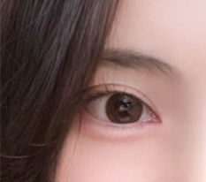ที่ทำตาอร่อย เอ๊ย ดีมาก 555