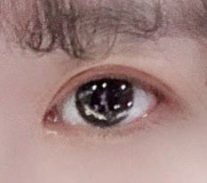 รีวิวแท้จริงของตาที่จ่ายเงินเองนะ ㅋ-ㅋ