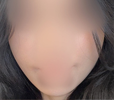 ดูเด็กลงในครั้งเดียว